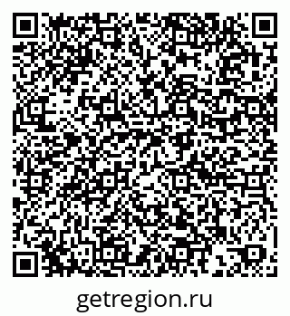 79061907972