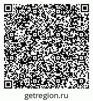79061907973