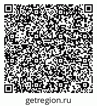 79061907974