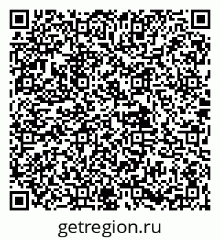79061907975