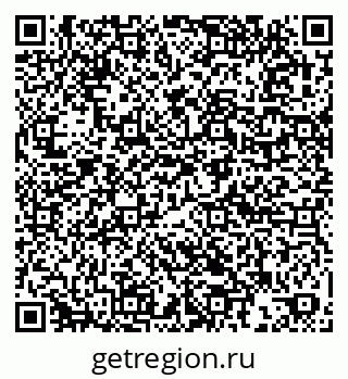 79061907976