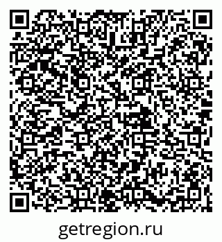 79061907977