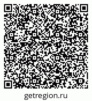 79061907978