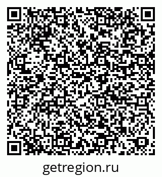 79061907980