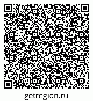 79061907981