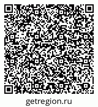 79061907983