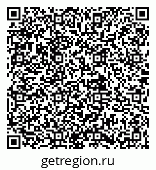79061907984