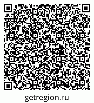 79061907985