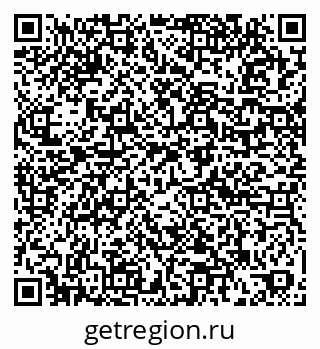 79061907986