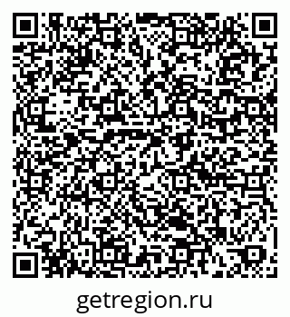 79061907988