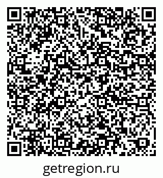 79061907989
