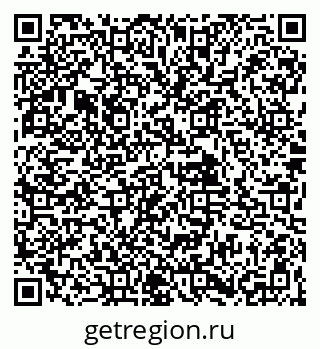 79061907990