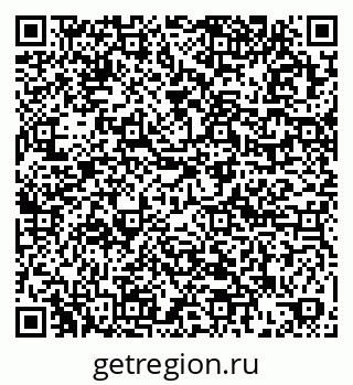79061907991