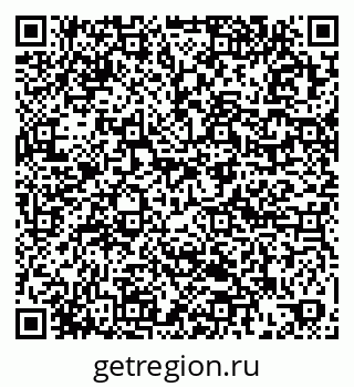 79061907992