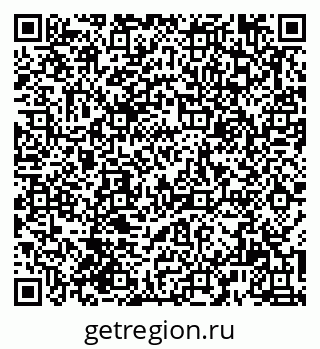 79061907993