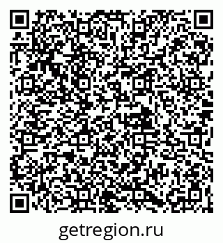 79061907994