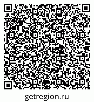 79061907995