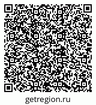 79061907996