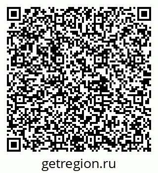 79061907997