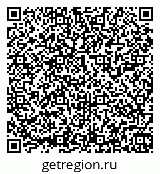 79061907998