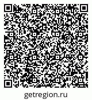 79061907999