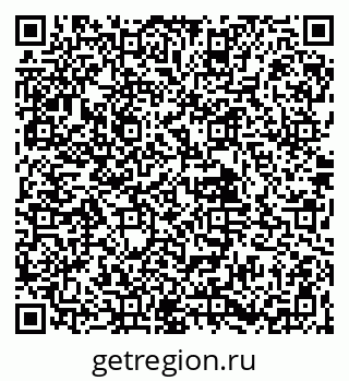 79061908002