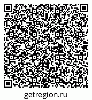 79061908003