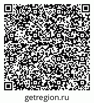79061908004