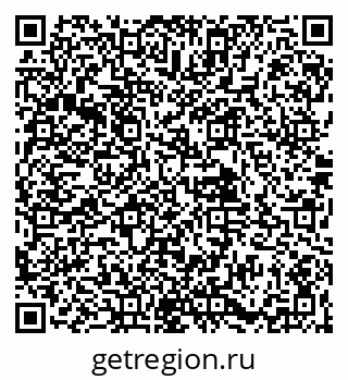 79061908005