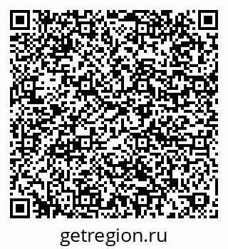 79061908006
