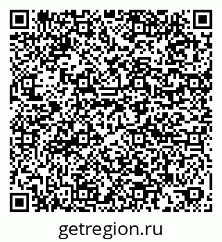 79061908008