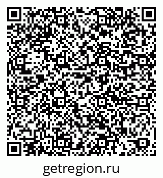 79061908009