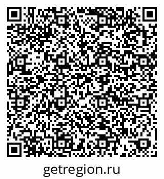 79061908019