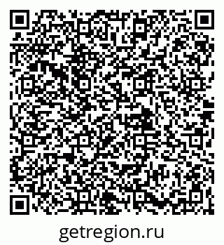 79061908021