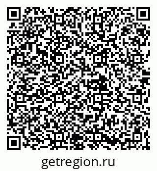 79061908022