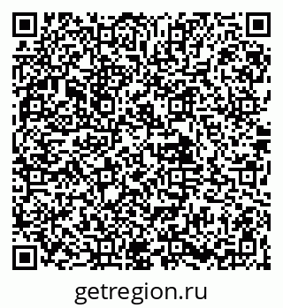 79061908023