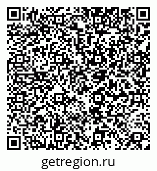 79061908025