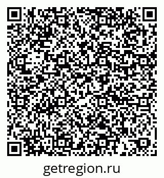 79061908026