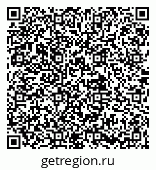 79061908029