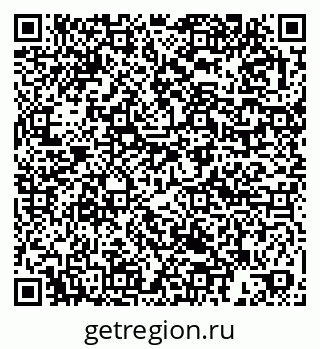 79061908031