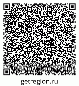 79061908032