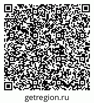 79061908033
