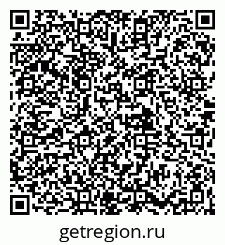 79061908034