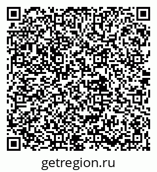 79061908035