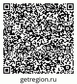 79061908037