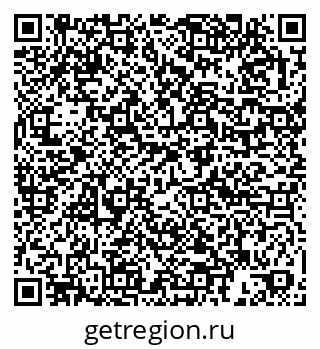 79061908039