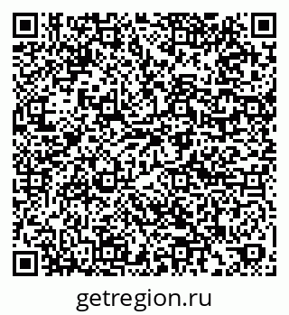 79061908044