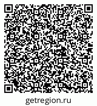 79061908045