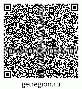 79061908046