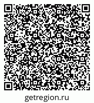 79061908047